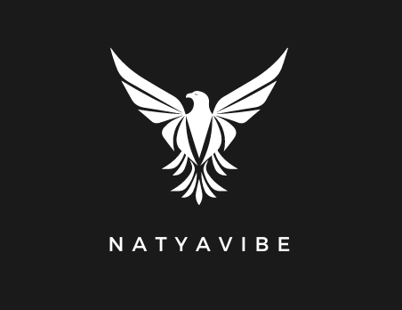 natyavibe.com